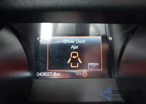 2019 Ford Mustang Gt Premium z USA, uszkodzony, nr VIN 1FA6P8CF7K5124590